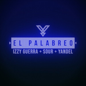 El Palabreo (Explicit)