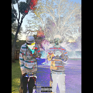 Muzik Healing My SouL (Explicit)