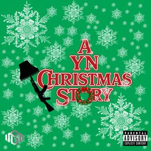 A YN Christmas Story