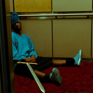 Summer Boo Interlude