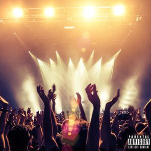 Nothin' New(feat. Tree & Karo) (Explicit)