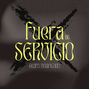 Fuera De Servicio