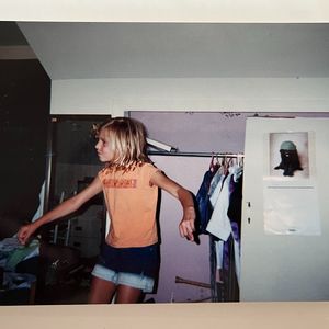 Better Days