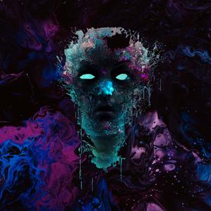 Douleur éternelle (feat. Lxtrm) (Explicit)