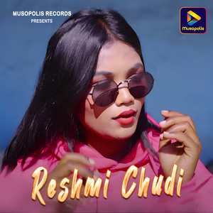 Reshmi Chudi