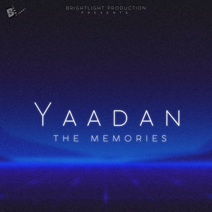 Yadaan (The Memories)