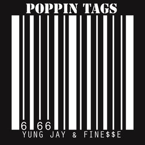 Poppin Tags (Explicit)