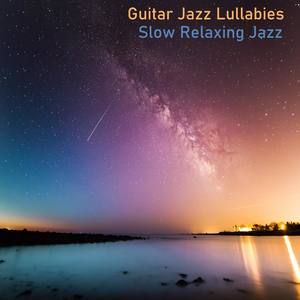 Guitar Jazz Lullaby