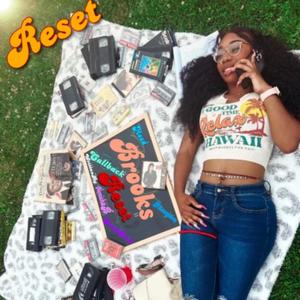 Thoughts (Explicit)