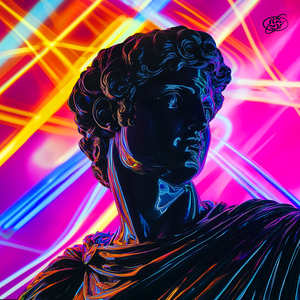 Keep Coming (Framewerk Remix)