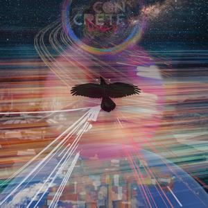 Brambles (feat. Kai Wei & Darqwud) (Darqwud Mix)