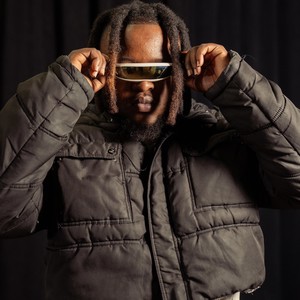 CodeineCrazy (Explicit)