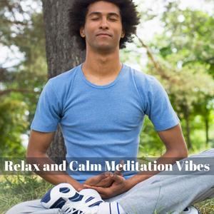 Heart Touching Rhythms (Original Mix)