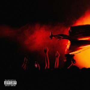 KABBSKY - INAYNISISI (Explicit)