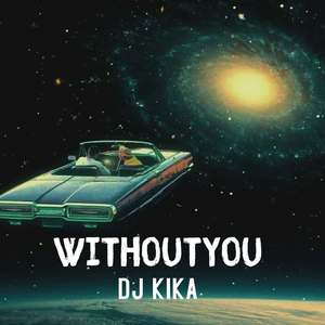 withoutyou