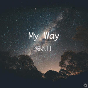 My Way