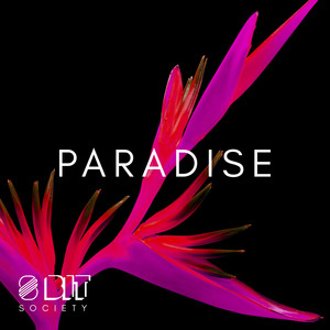 Paradise (Black/White & Kane Lane Remix)
