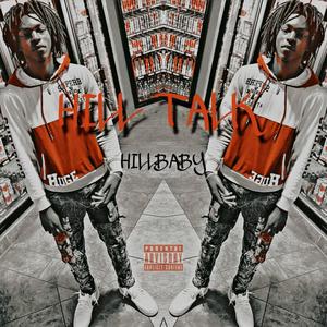 Hill Talk (Explicit)