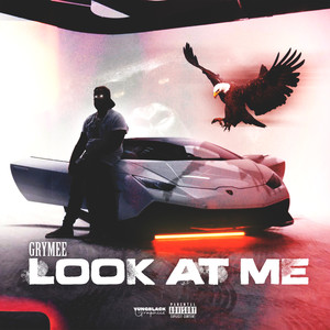 Look At Me (Explicit)