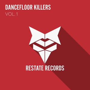 Helicopter (Original Mix)