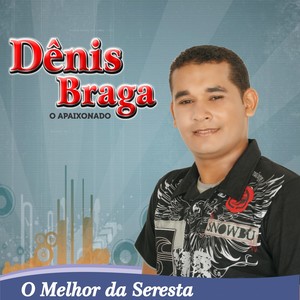 O Melhor da Seresta