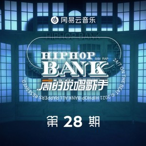 妈妈 (Live)封面