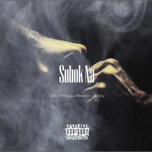 Subok Na (feat. Wangbu Maestro, Tyler & DeeJay) (Explicit)