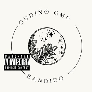 Bandido (Explicit)