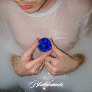 Bludiamante