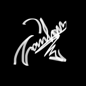 Сквозь темноту (slap house mis)
