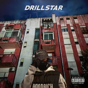 DRILLSTAR (Explicit)