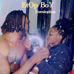 Fornication (Explicit)