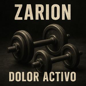 Llego al fallo y no me caigo