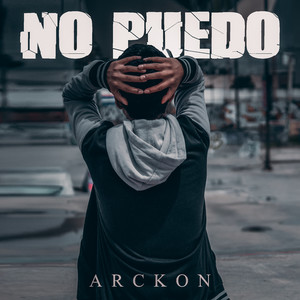 No Puedo (Explicit)