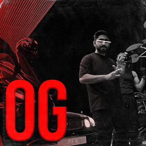 Og
