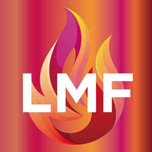 LMF SEASON 1