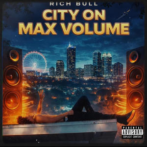 Love Broccoli (feat. J9ine) (Explicit)