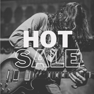 Hot Sale