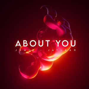 About You