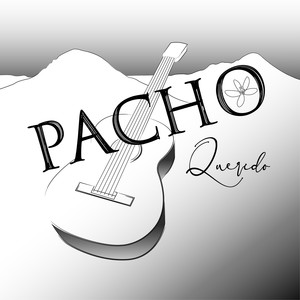 Soy pan, soy paz, soy más