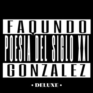 Veterano Fresh (feat. P8 Guevara & InVnerable) (Deluxe Version)