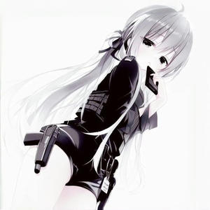 nbdygangsta (feat. @kxhner) (Explicit)