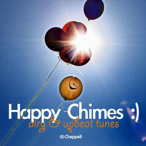 Happy Chimes