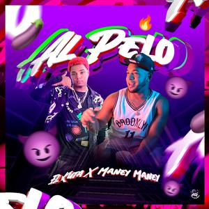 Al pelo kuta (feat. El kuta freestyle) (Explicit)