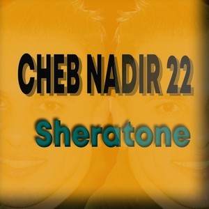 Sheratone (Live)