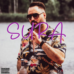 Sura (Explicit)