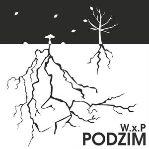 Podzim