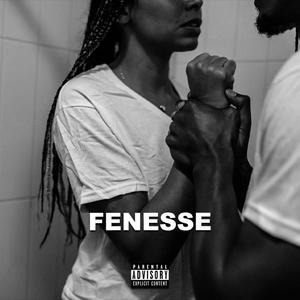 Broken Homes (Explicit)