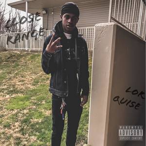 Close Range (Explicit)