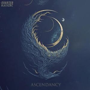 Ascendancy (Explicit)